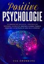Eva Grünberg: Positive Psychologie, Buch