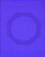 Michael Dagostino: Khaled Sabsabi: conference of one's self, Buch