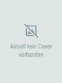 Text: "Aktuell kein Cover vorhanden." Graue Illustration eines durchgestrichenen Bildsymbols auf hellem Hintergrund.