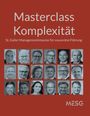 Masterclass Komplexität, Buch