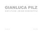 Gianluca Pilz: Untitled (Mind Concepts), Buch