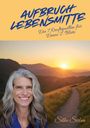Silke Sieben: Aufbruch Lebensmitte, Buch