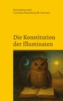 : Die Konstitution der Illuminaten, Buch