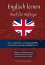 Maximilian Sebastian Wagner: Englisch lernen - Buch für Anfänger, Buch