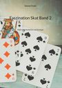 Dietmar Prudix: Faszination Skat Band 2, Buch