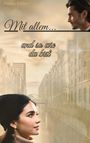 Susann Englert: Mit allem... und so wie du bist, Buch