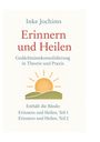 Inke Jochims: Erinnern und Heilen, Buch