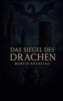 Martin Nyenstad: Das Siegel des Drachen, Buch