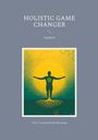 Niklas Thoma: Holistic Game Changer, Buch