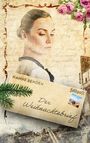 Hanne Benden: Der Weihnachtsbrief, Buch