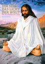 Simon Bartholome: Ihr seid das Licht der Welt!, Buch