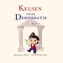 Maximilian Modl: Kelsen und die Demokratie, Buch