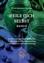 Kevin J. Hartwig: Heile Dich Selbst Band 2, Buch