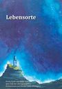 Regina Tabel: Lebensorte, Buch