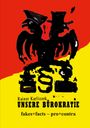 Rainer Karliczek: Unsere Bürokratie, Buch