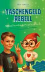 Ben Schuler: Taschengeldrebell, Buch