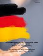 Bernd Schmidt: Einbürgerungstest Deutschland 2026, Buch