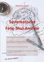 Sebastian Jacob: Systematische Feng-Shui-Analyse, Buch