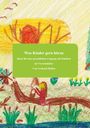 Gerhard Hallen: Was Kinder gern hören, Buch
