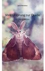 Sirina Michelson: Vom Ursprung zur Quelle, Buch
