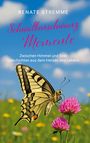 Renate Stremme: Schwalbenschwanz Momente, Buch