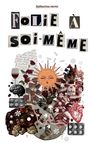 Katharina Stertz: Folie à soi-même, Buch