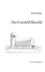 Andreas Belke: Der Coesfeld Skandal, Buch