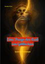 : Eine Frage der Lust am Göttlichen, Buch