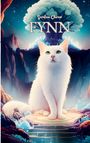 Serafina Chirico: Fynn, Buch
