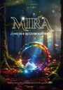 C. L. Lanner: Mira und der Regenbogenring, Buch