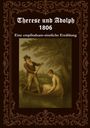 Horst Fischer: Therese und Adolph 1806, Buch