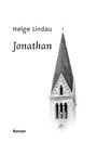 Helge Lindau: Jonathan, Buch