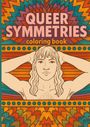Stefanie Ettling: Queer Symmetries, Buch