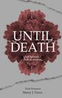 Marry Fawn: Until Death, Buch