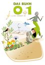 E. M. A. Betsch: Das Buch 0.1, Buch