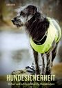 Luna Kutta: Hundesicherheit, Buch