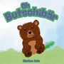 Markus Sida: Oh Butschibär, Buch