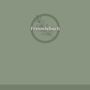 Marie-Ann Köhler: Freundebuch, Buch