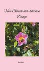 Eva Meier: Vom Glück der kleinen Dinge, Buch