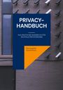 : Privacy-Handbuch, Buch