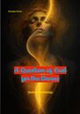 : A Question of Lust for the Divine, Buch