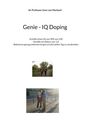Sven von Marbach: Genie - IQ Doping, Buch