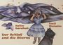 : Der Schlaf und die Sterne, Buch