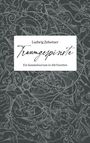 Ludwig Zehetner: Traumgespinste, Buch
