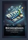 Thomas Schröter: Börsenwissen, Buch