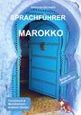 Katharina Dreisbach: Sprachführer Marokko, Buch