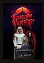 Chris R. Schulzig: Die Kusnezow Vampire, Buch