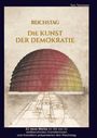 Tom Tommsen: Reichstag, Buch