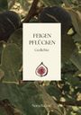 Nora Batinic: Feigen pflücken, Buch