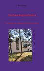 Richard Deiss: Bauhaus Augenschmaus, Buch
